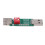 3X QC3.0 Decoy QC Adapter Tester Board pour QC2.0 QC3.0  Fast Charge Fixed Voltage Test Board 3