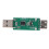 3X QC3.0 Decoy QC Adapter Tester Board pour QC2.0 QC3.0  Fast Charge Fixed Voltage Test Board 7