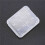 6X Eight in One Plastic Micro- SDHC TF MS Memory Card Storage Case Box Protector Holder 3