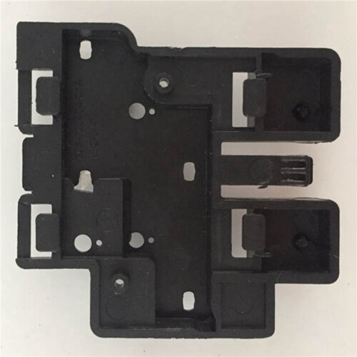 2Pcs M2 PCI Solid State Drive Bracket SSD Rack for M410M415 M425 B415 M910 Desktop Computer Case 2
