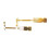 2X New Lens Inner Aperture Flex Cable for  Minilux Camera Part (E02) 2
