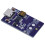 5X Type-C QC AFC PD2.0 PD3.0 to  Spoof Scam Trigger Detector USB-PD Notebook Power Supply Change Board Module 3