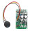 5X 20A PWM  Motor Speed Controller 12V 24V 36V 48V with Potentiometer Knob 2