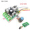 5X 20A PWM  Motor Speed Controller 12V 24V 36V 48V with Potentiometer Knob 6