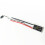 8PCS 20A ESC BLHeli-S Electronic Speed Controller Support DSHOT600 for FPV RC Drone Multicopter Quadcopter 3