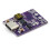 3Pcs Type-C QC PD2.0 PD3.0 to  Spoof Fast Charge Trigger Poll Detector USB-PD Notebook Power Supply Change Board 2