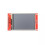3pcs 2.8 Inch SPI TFT LCD LCD Module 240X320 ILI9341 with Touch LCD Module 4