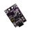 3Pcs Type-C QC PD2.0 PD3.0 to  Spoof Fast Charge Trigger Poll Detector USB-PD Notebook Power Supply Change Board 3