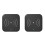 2X TTLOCK  Card Encoder NFC 13.56M M1 IC Card Reader RFID Chip Scanner for TT Hotel TT Rental System Software 1