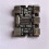 2X TYPE-C USB Expansion Board Hub Usb Hud Expansion Module 1 in 3 Out with Power Interface 5