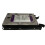 6Pcs for -9016HF 9116 9664 Hard Disk Bracket Plastic Strip for Haikang Plug/Drawing Type Hard Disk Drive Mount Holder 7