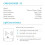 2X TTLOCK  Card Encoder NFC 13.56M M1 IC Card Reader RFID Chip Scanner for TT Hotel TT Rental System Software 2