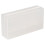 5X Box for 18650 Battery Transparent Battery Holder 3