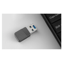 3X USB 3.0-Geheugenkaartlezeradapter TF-Kaartlezer voor Kaart-/TF-Kaartlezeradapter PC Computer Laptop