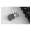 3X USB 3.0 Memory Card Reader Adapter TF Card Reader for Card/TF Card Reader Adapter PC Computer Laptop 4