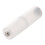 24 Pcs AAA to AA Battery Cell Converter Adaptor Cylindrical Case Holder 3