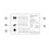 2X 80A MPPT Solar Charge Controller 12V 24V 36V 48V Battery System Auto,PV Solar Panel Regulator 4