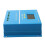 2X 80A MPPT Solar Charge Controller 12V 24V 36V 48V Battery System Auto,PV Solar Panel Regulator 8