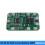 4X 6S 25.2V 20A BMS Lithium Battery Board with Balancing for 25V Screwdriver and 24V Battery Pack Use 2