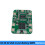 4X 6S 25.2V 20A BMS Lithium Battery Board with Balancing for 25V Screwdriver and 24V Battery Pack Use 4