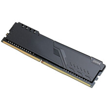 2X Speicher RAM DDR4 3200MHz 16GB Gaming-Desktop-Speicher PC4-25600 PC4-19200 17000 288Pin DIMM DDR4 RAM