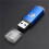 8X 64MB USB 2.0 Flash Memory Stick Thumb Drive PC LAPTOP Storage 8