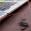 2X 10A 12V Lithium Battery LCD Digital MPPT Solar Charge Panel Controller Regulator Home Improvement Solar 6