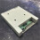 4X SFRM44-U100LQD-435 Floppy Drive Emulator with OLED Screen & Rotary Encoder OLED Flash Floppy Drive 5