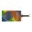 5X 10W 5V 2A Wireless Charging Receiver Module Universal Port for Android Qtandard(Type-C) 7