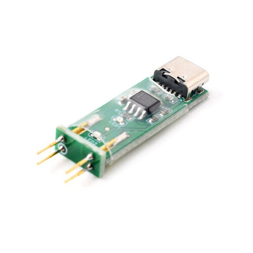 2X Optocoupler Tester Optocoupler Test Detection Tool Online Test Module Electronic Repair Tool for 4-Pin Optocoupler 1