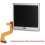4X Upper LCD Display Screen Repair Replacement for   Lite DSLite NDSL 2