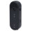 Action Camera 1920x1080P 600mAh ABS 90 WiFi Nero 1