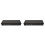 2X USB3.0  External DVD Enclosure Hard Plastic Case for Laptop Notebook 12.7Mm CD-ROM Case Without Optical Drive 1