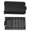 5X for  Radio UV5R UV5RB UV5RE UV5REP 6AAA Battery Extended Case Shell Box 8