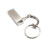 2X USB Flash Drive Key Chain Pen Drive 32GB Pendrive Cle USB 2.0 Memory Stick Flash Disk 5