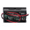 3X 12V Digital Voltmeter Voltage Battery Panel Meter for Car Motorcycle USB 5V 2A Output 7