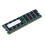 6X 2.6V DDR 400MHz 1GB Memory 184Pins PC3200 Desktop for RAM CPU GPU APU Non-ECC CL3 DIMM 4
