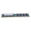 6X 2.6V DDR 400MHz 1GB Memory 184Pins PC3200 Desktop for RAM CPU GPU APU Non-ECC CL3 DIMM 1