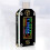 2X Rd Tc66 Type-C Pd Trigger USB Voltmeter AmpèRemeter Spanning 2-Weg Stroommeter Multimeter Pd Lader Batterij USB Tester1 5