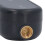 Action Camera 1920x1080P 600mAh ABS 90 WiFi Nero 16
