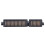 3X for  E5420 Hard Disk Drive Interposer Adapter Connector 2