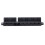 3X for  E5420 Hard Disk Drive Interposer Adapter Connector 3