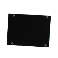 3X BMS 14S 52V 35A Li-Ion Lithium Battery Charger Protection Board Battery BMS Board with Balance Function for E-Bike