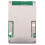 3X Placa de ProteçãO de Bateria de LíTio de 3S 12V 120A com EquilíBrio de Bateria de Energia/Placa de ProteçãO de BMS Do PCB Do Poder 6