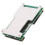 3X Placa de ProteçãO de Bateria de LíTio de 3S 12V 120A com EquilíBrio de Bateria de Energia/Placa de ProteçãO de BMS Do PCB Do Poder 9