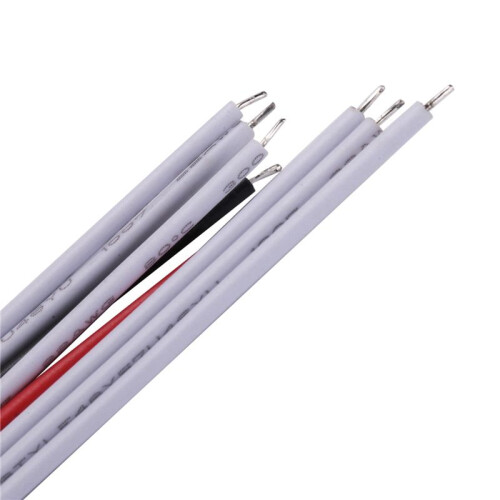 2X Bms 7S 24V 100A 18650 Lithium Battery Pack Board Bms Equalizer Pcb Temperature Protection Belt 1