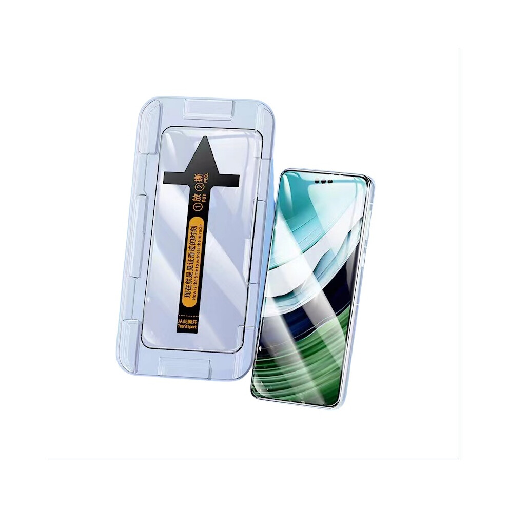Full Coverage Tempered Glass For Samsung Galaxy S23 Ultra 7314281345686