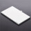 20X 9 Micro-/ Memory Card Storage Holder Box Protector Metal Cases 8 TF&1 8