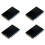 4X MóDulo de Tela de Contato LCD de 3,5 Polegadas TFT LCD 480X320 MóDulo de Tela Colorida HD para   e Placa MEGA 2560 1