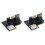 2X SD2SP2 Pro  Card Adapter Load SDL Micro- Card TF Card Reader for  Gamecube NGC NTSC Serial Port 2 1